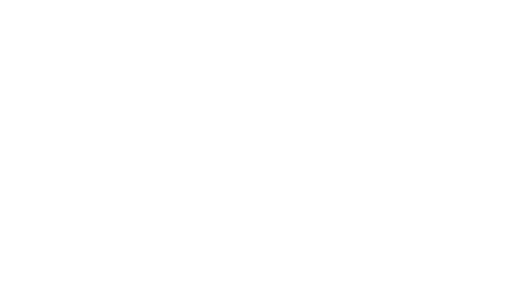 Changes Plastic Surgery