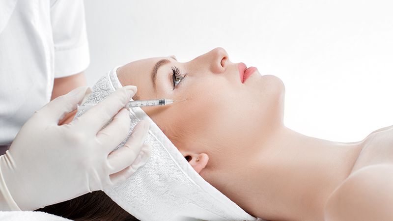 injectables