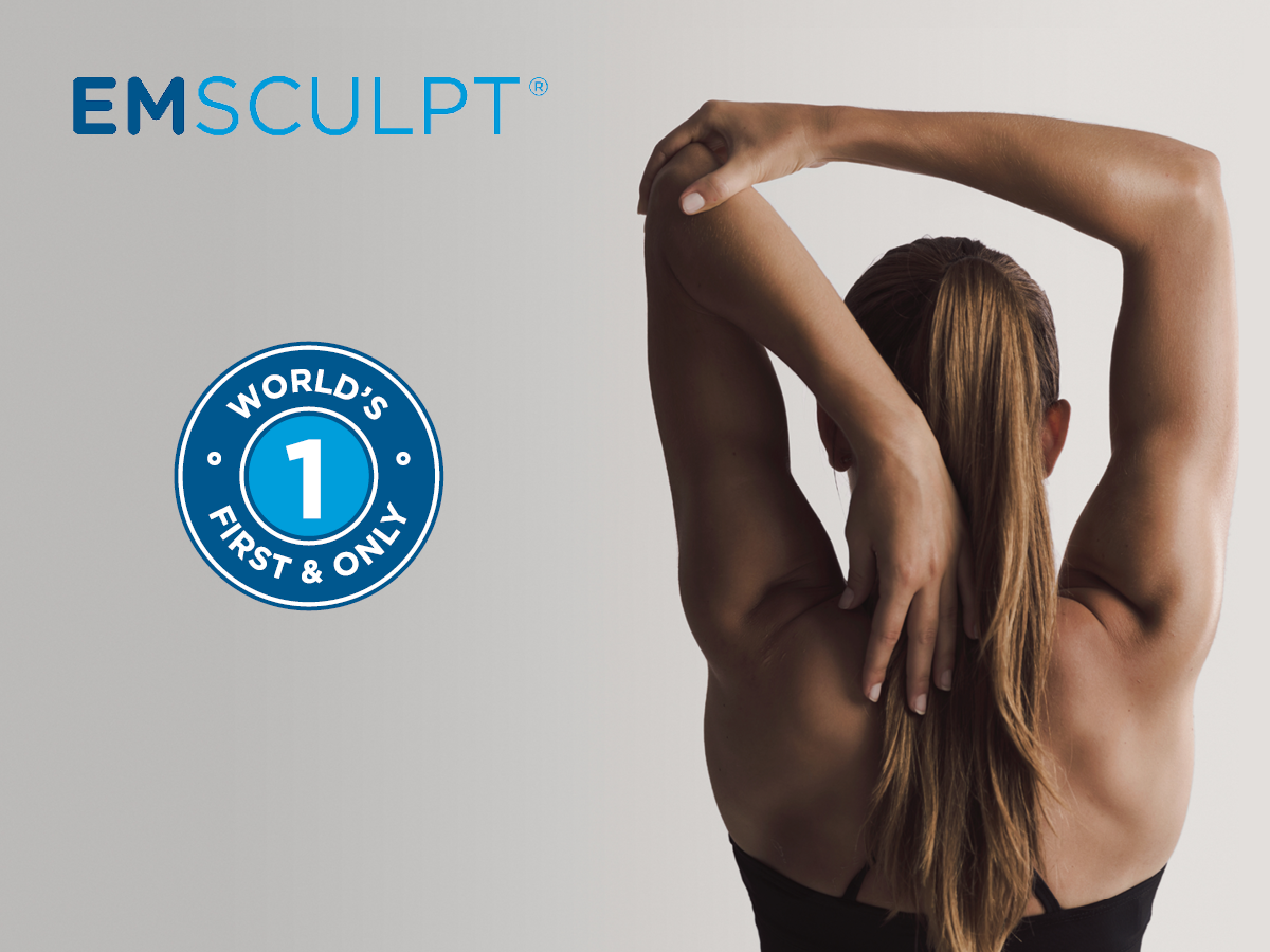 emsculpt