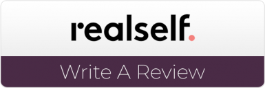 realself review logo